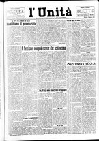 giornale/RAV0036968/1924/n. 149 del 5 Agosto/1